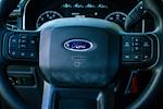 2022 Ford F-150 SuperCrew Cab 4x4, Pickup for sale #241761A - photo 22