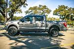 2022 Ford F-150 SuperCrew Cab 4x4, Pickup for sale #241761A - photo 4