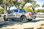 2022 Ford F-150 SuperCrew Cab 4x4, Pickup for sale #241761A - photo 2