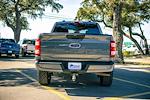 2022 Ford F-150 SuperCrew Cab 4x4, Pickup for sale #241761A - photo 5