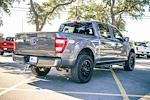 2022 Ford F-150 SuperCrew Cab 4x4, Pickup for sale #241761A - photo 6