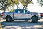 2022 Ford F-150 SuperCrew Cab 4x4, Pickup for sale #241761A - photo 7