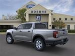 2024 Ford Ranger SuperCrew Cab 4x2, Pickup for sale #241771 - photo 2