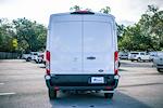 New 2024 Ford Transit 250 Base Medium Roof RWD, Adrian Steel General Service Upfitted Cargo Van for sale #241787 - photo 5