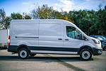 New 2024 Ford Transit 250 Base Medium Roof RWD, Adrian Steel General Service Upfitted Cargo Van for sale #241787 - photo 7