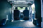 New 2024 Ford Transit 150 Base Low Roof RWD, Empty Cargo Van for sale #241790 - photo 13