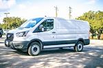 New 2024 Ford Transit 150 Base Low Roof RWD, Empty Cargo Van for sale #241790 - photo 3