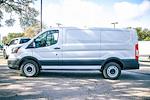 New 2024 Ford Transit 150 Base Low Roof RWD, Empty Cargo Van for sale #241790 - photo 4