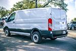 New 2024 Ford Transit 150 Base Low Roof RWD, Empty Cargo Van for sale #241790 - photo 2