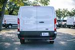 New 2024 Ford Transit 150 Base Low Roof RWD, Empty Cargo Van for sale #241790 - photo 5