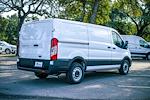 New 2024 Ford Transit 150 Base Low Roof RWD, Empty Cargo Van for sale #241790 - photo 6