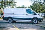 New 2024 Ford Transit 150 Base Low Roof RWD, Empty Cargo Van for sale #241790 - photo 7