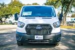 New 2024 Ford Transit 150 Base Low Roof RWD, Empty Cargo Van for sale #241790 - photo 9