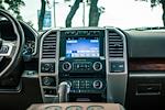 2018 Ford F-150 SuperCrew Cab 4x4, Pickup for sale #241806A - photo 22