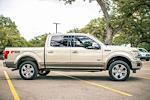 2018 Ford F-150 SuperCrew Cab 4x4, Pickup for sale #241806A - photo 7