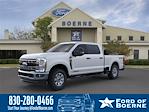 2024 Ford F-250 Crew Cab 4x4, Pickup for sale #241810 - photo 1