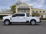 2024 Ford F-250 Crew Cab 4x4, Pickup for sale #241810 - photo 4