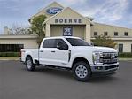 2024 Ford F-250 Crew Cab 4x4, Pickup for sale #241810 - photo 7