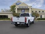 2024 Ford F-250 Crew Cab 4x4, Pickup for sale #241810 - photo 8