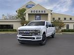 2024 Ford F-350 Crew Cab SRW 4x4, Pickup for sale #241820 - photo 3