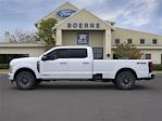 2024 Ford F-350 Crew Cab SRW 4x4, Pickup for sale #241820 - photo 4