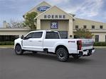 2024 Ford F-350 Crew Cab SRW 4x4, Pickup for sale #241820 - photo 2