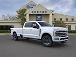 2024 Ford F-350 Crew Cab SRW 4x4, Pickup for sale #241820 - photo 7