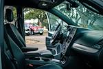 Used 2019 Dodge Grand Caravan GT FWD, Minivan for sale #241830B - photo 14