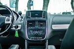 Used 2019 Dodge Grand Caravan GT FWD, Minivan for sale #241830B - photo 18