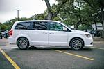 Used 2019 Dodge Grand Caravan GT FWD, Minivan for sale #241830B - photo 7