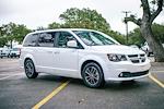 Used 2019 Dodge Grand Caravan GT FWD, Minivan for sale #241830B - photo 8