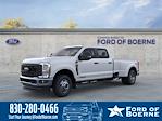 2024 Ford F-350 Crew Cab DRW 4x4, Pickup for sale #241834 - photo 1