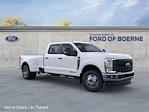 2024 Ford F-350 Crew Cab DRW 4x4, Pickup for sale #241834 - photo 7