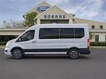 2024 Ford Transit 350 Medium Roof RWD, Passenger Van for sale #241838 - photo 4