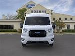 2024 Ford Transit 350 Medium Roof RWD, Passenger Van for sale #241838 - photo 6