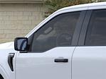 2024 Ford F-150 SuperCrew Cab 4x4, Pickup for sale #241840 - photo 20