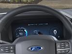 2024 Ford F-150 Lightning SuperCrew Cab AWD, Pickup for sale #241844 - photo 13