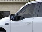 2024 Ford F-150 Lightning SuperCrew Cab AWD, Pickup for sale #241844 - photo 20