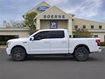 2024 Ford F-150 Lightning SuperCrew Cab AWD, Pickup for sale #241844 - photo 4