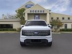 2024 Ford F-150 Lightning SuperCrew Cab AWD, Pickup for sale #241844 - photo 6