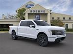 2024 Ford F-150 Lightning SuperCrew Cab AWD, Pickup for sale #241844 - photo 7