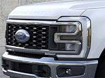 2024 Ford F-350 Crew Cab DRW 4x4, Pickup for sale #241858 - photo 17