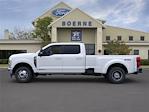 2024 Ford F-350 Crew Cab DRW 4x4, Pickup for sale #241858 - photo 4