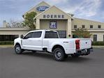 2024 Ford F-350 Crew Cab DRW 4x4, Pickup for sale #241858 - photo 2