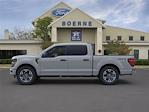 2024 Ford F-150 SuperCrew Cab 4x4, Pickup for sale #241883 - photo 4