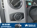 New 2025 Ford E-350 Base RWD, Reading Aluminum CSV Service Utility Van for sale #250002 - photo 11