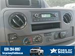 New 2025 Ford E-350 Base RWD, Reading Aluminum CSV Service Utility Van for sale #250002 - photo 14