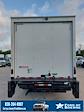 New 2025 Ford E-450 Base RWD, 16' Morgan Truck Body Parcel Aluminum Box Van for sale #250004 - photo 4