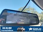 New 2025 Ford E-350 Base RWD, 11' Knapheide KUV Service Utility Van for sale #250023 - photo 10