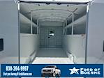 New 2025 Ford E-350 Base RWD, 11' Knapheide KUV Service Utility Van for sale #250023 - photo 7